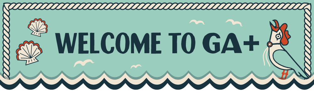 PageHeader_GA+Welcome.png