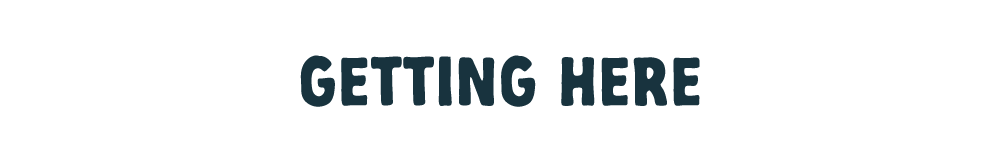 SectionHeader_GettingHere.png