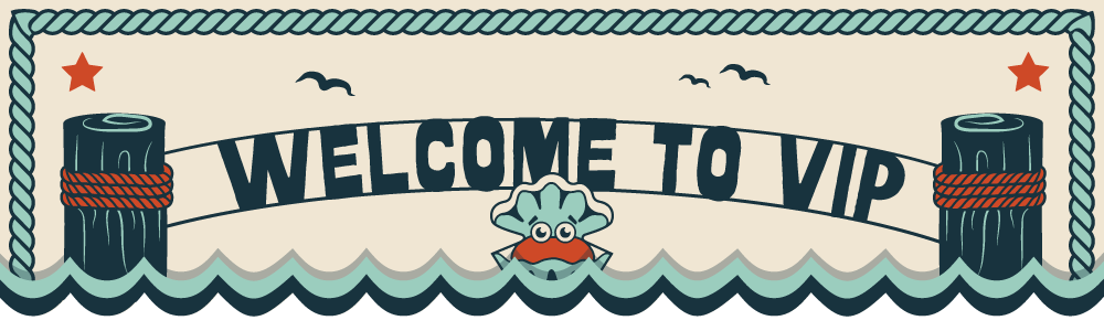 PageHeader_VIPWelcome.png