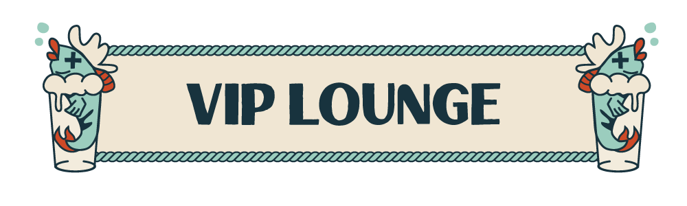 PageHeader_VIPLounge.png