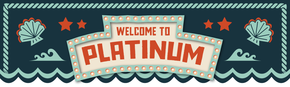 PageHeader_PlatinumWelcome.png
