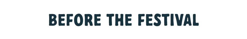 SectionHeader_BeforeTheFestival.png