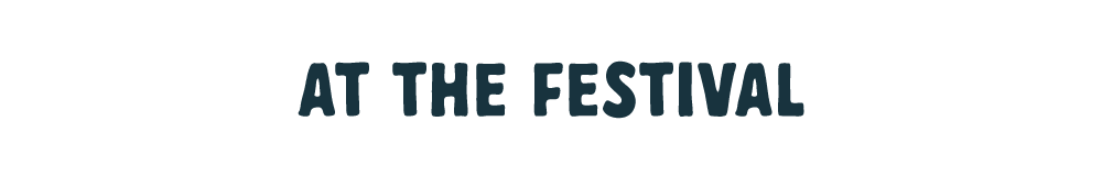 SectionHeader_AtTheFestival.png
