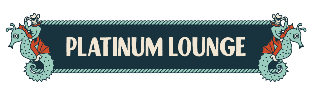 PageHeader_PlatinumLounge.png