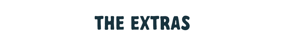 SectionHeader_TheExtras.png