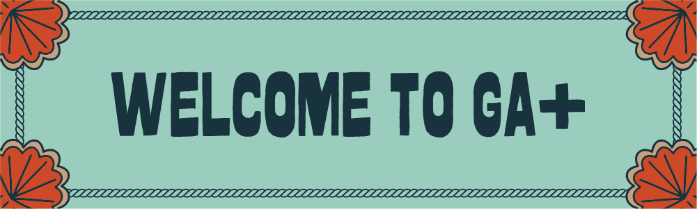 GA+-Welcome.png
