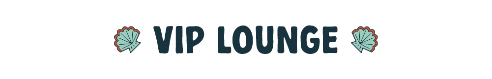 VIP Welcome Guide – Country Calling