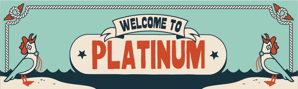 Platinum-Welcome.png