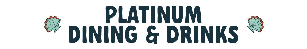 PlatinumDiningAndDrinks.png
