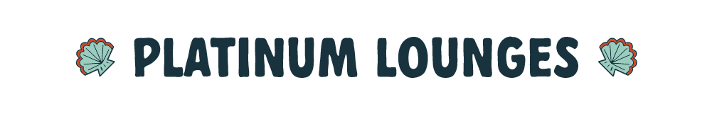 PlatinumLounges.png