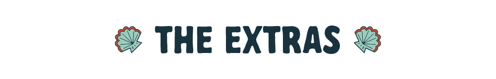 TheExtras.png