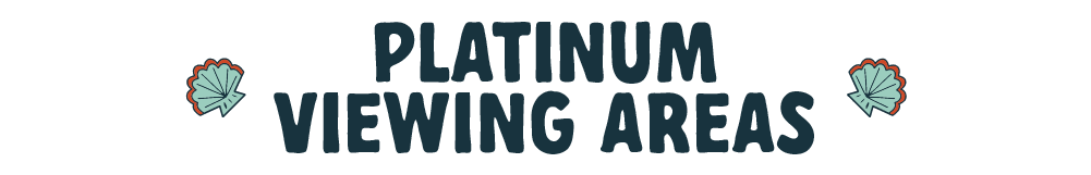 PlatinumViewingAreas.png
