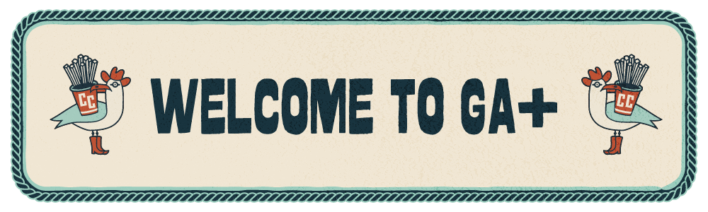 GA+-Welcome.png