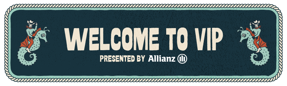 VIP-Welcome.png