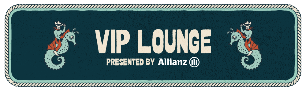 VIP-Lounge.png