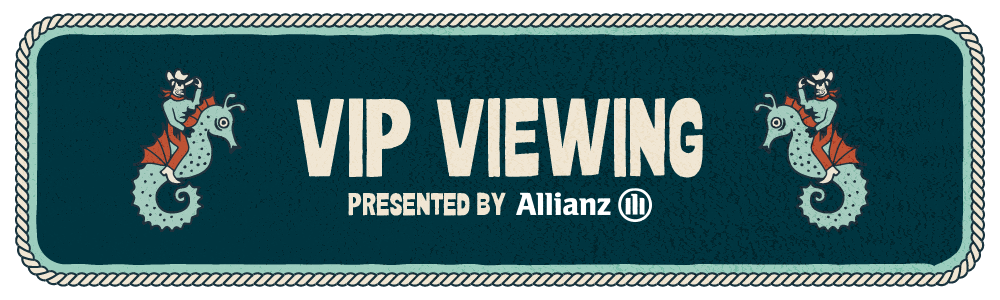 VIP-Viewing.png