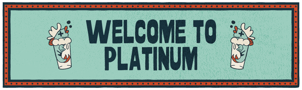Platinum-Welcome.png