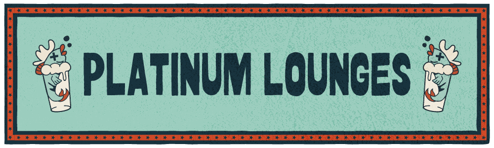 Platinum-Lounge.png