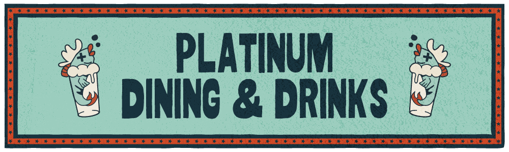 Platinum-Dining&Drinks.png