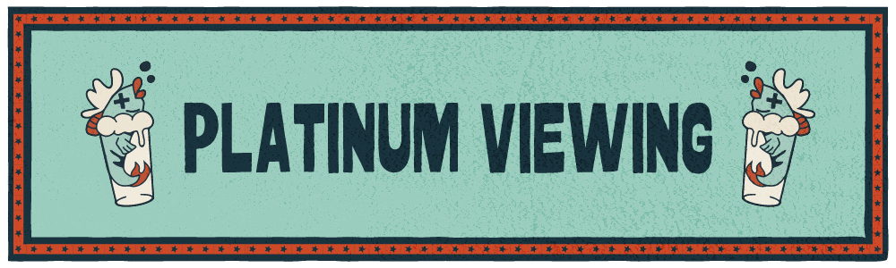 Platinum-Viewing.png