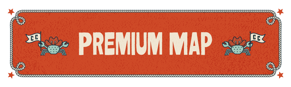 PremiumMap.png