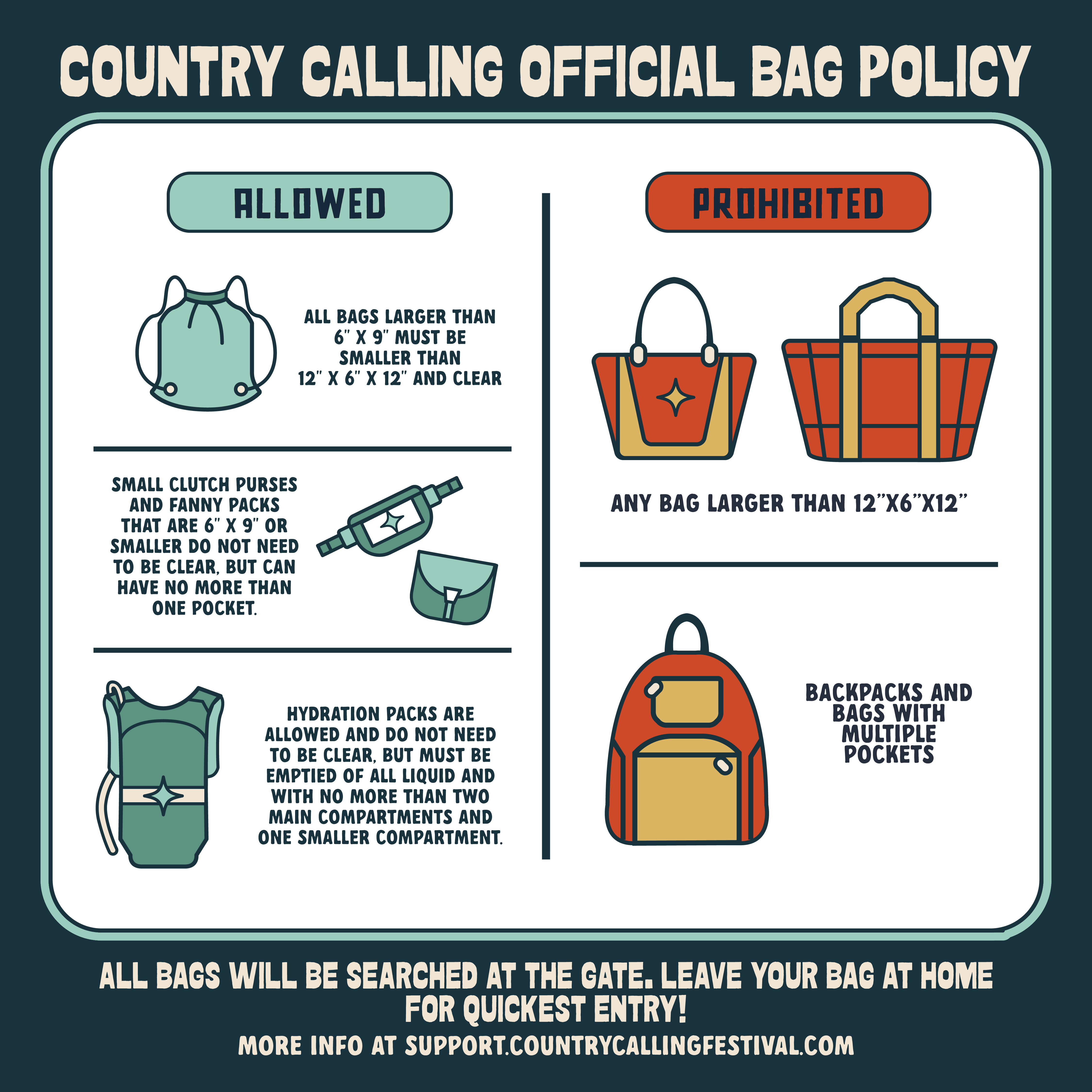 CC26-BagPolicy_1080x1080.png