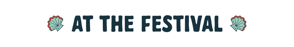AtTheFestival.png