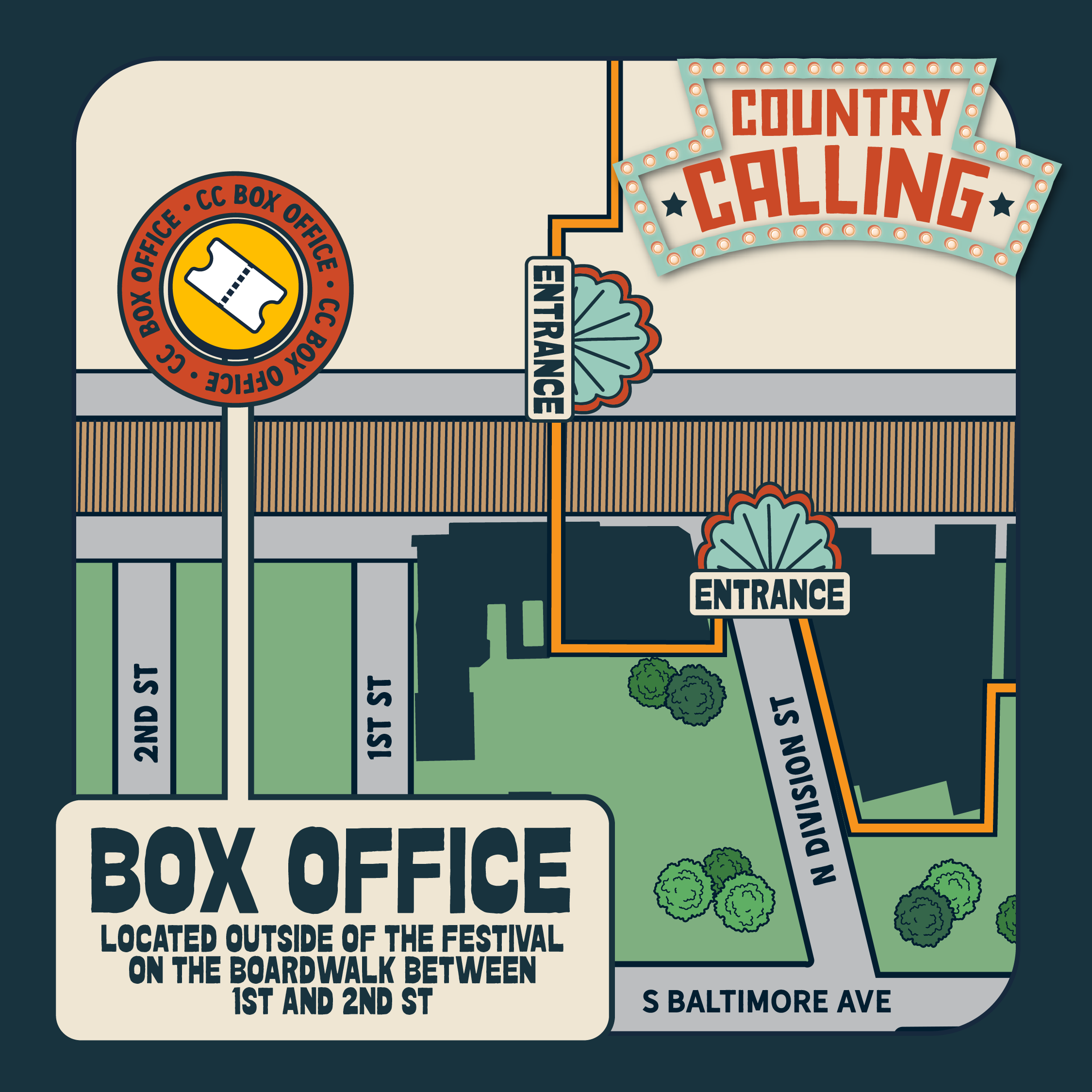 CC26_BoxOfficeLocation.png